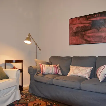 Novecento House *