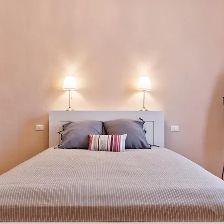 Apartmán Novecento House Padova