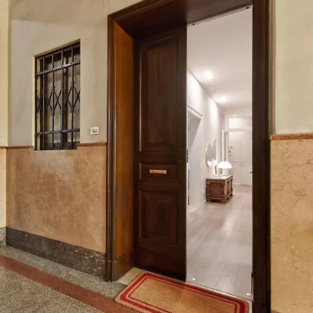 Novecento House * Padova